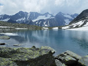 Rinnensee Abbildung 9