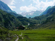 Rinnensee Abbildung 10