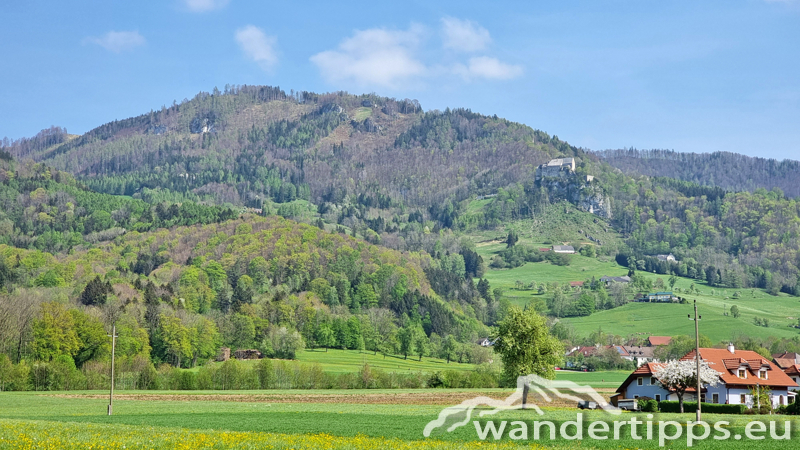 Hirschwaldstein Abbildung 1