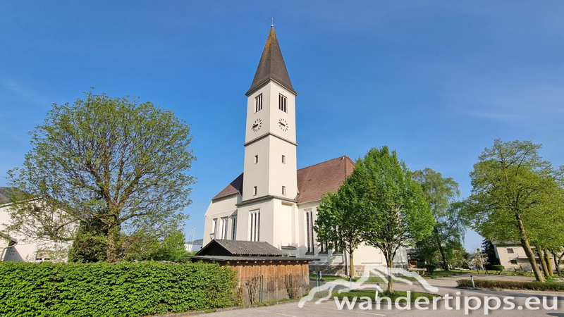 Hirschwaldstein Abbildung 2