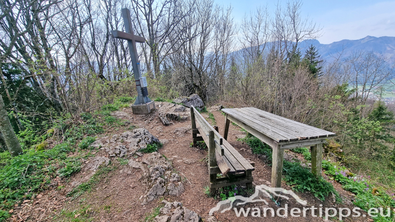 Hirschwaldstein Abbildung 14