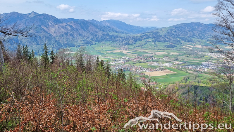 Hirschwaldstein Abbildung 15