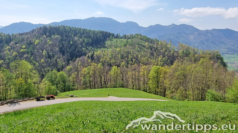 Hirschwaldstein Abbildung 20