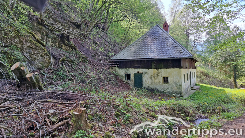 Hirschwaldstein Abbildung 23