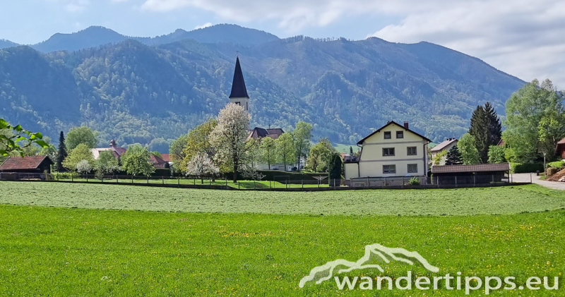 Hirschwaldstein Abbildung 25