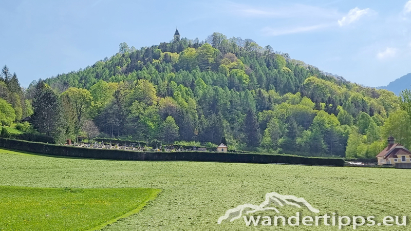 Hirschwaldstein Abbildung 4