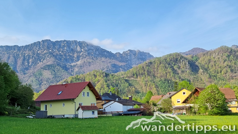 Hirschwaldstein Abbildung 5