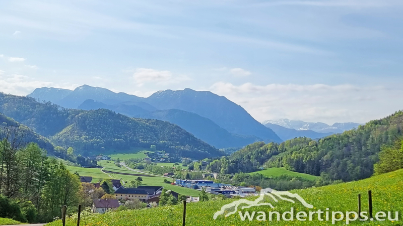 Hirschwaldstein Abbildung 6