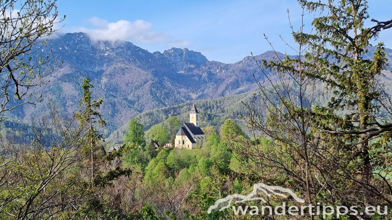 Hirschwaldstein Abbildung 7