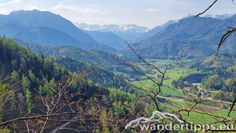 Hirschwaldstein Abbildung 8