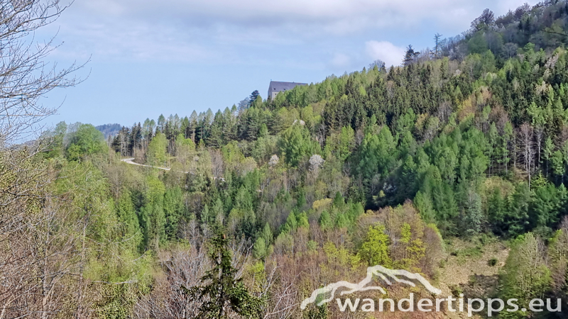 Hirschwaldstein Abbildung 9