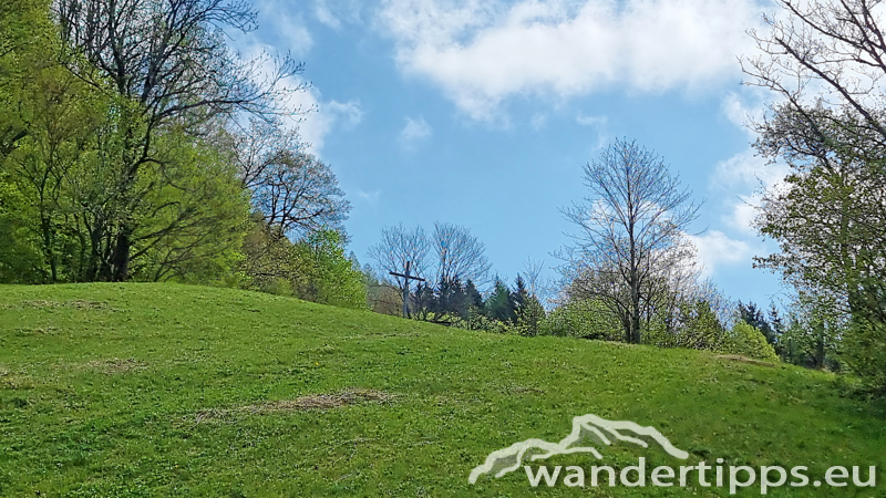 Hirschwaldstein Abbildung 10