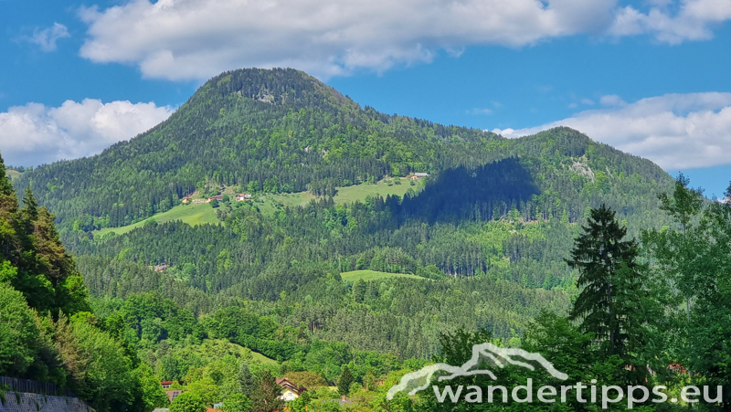 Schiffall Abbildung 1