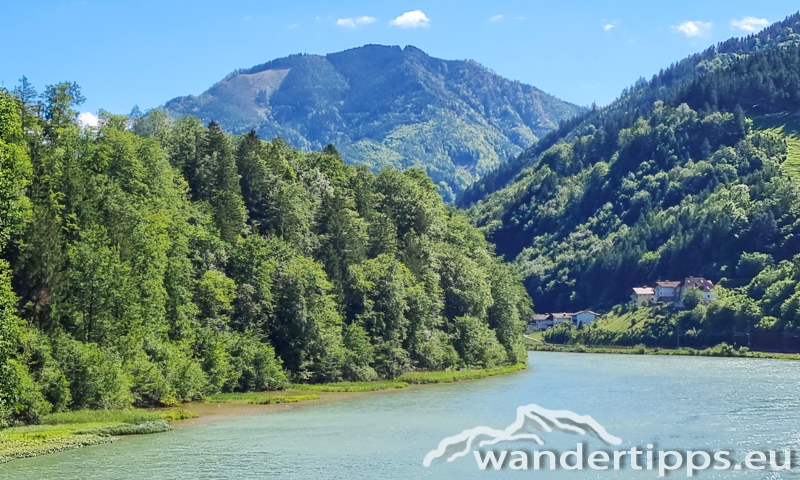 Kühberg Abbildung 1