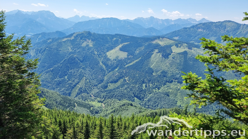 Kühberg Abbildung 13