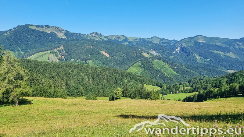 Kühberg Abbildung 20