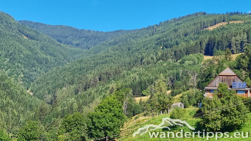 Bocksruck Abbildung 1