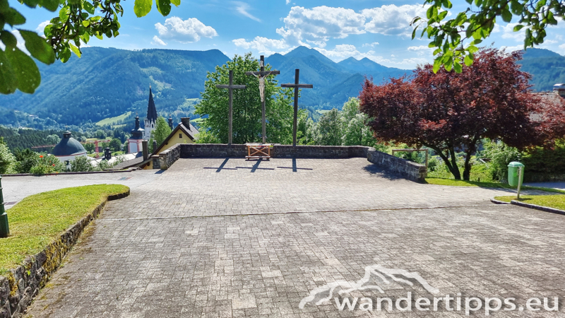 Bürgeralpe Abbildung 24