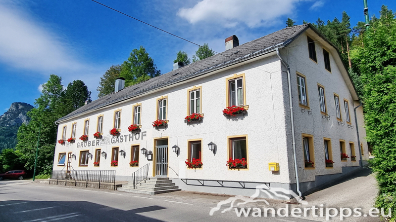 Handlesberg Abbildung 2