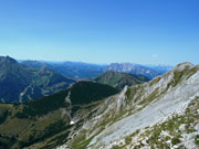 Trenchtling/Hochturm Abbildung 11