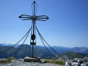 Trenchtling/Hochturm Abbildung 12