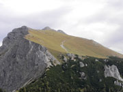 Trenchtling/Hochturm Abbildung 13