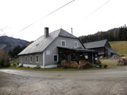 Trenchtling/Hochturm Abbildung 2