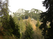 Trenchtling/Hochturm Abbildung 3