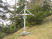 Trenchtling/Hochturm Abbildung 5