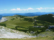 Trenchtling/Hochturm Abbildung 6