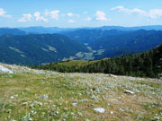 Trenchtling/Hochturm Abbildung 7