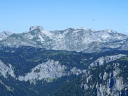 Trenchtling/Hochturm Abbildung 8