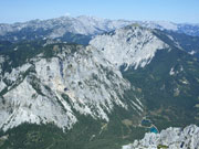 Trenchtling/Hochturm Abbildung 9