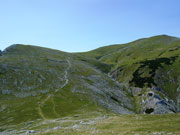 Trenchtling/Hochturm Abbildung 10