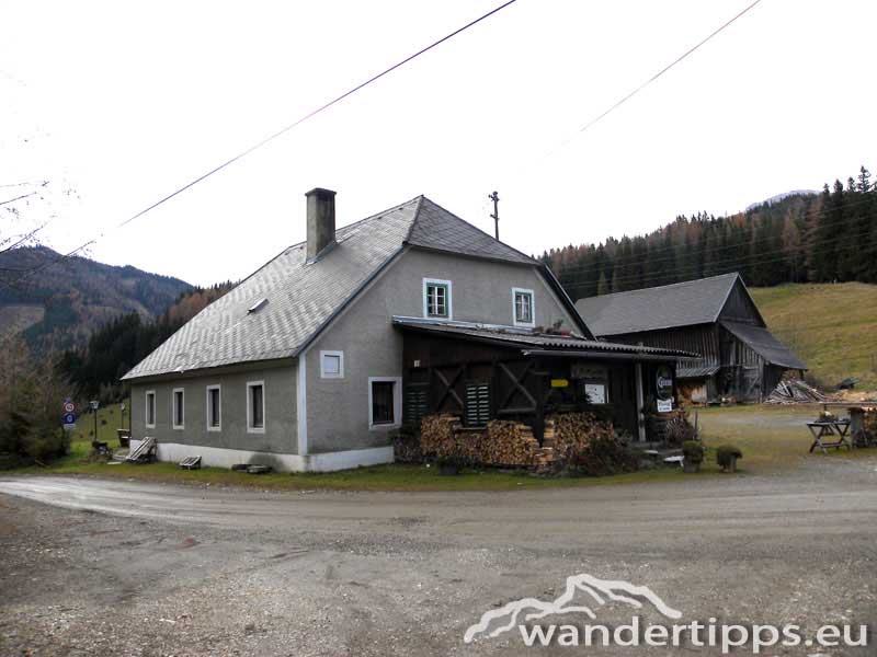 Trenchtling/Hochturm Abbildung 2