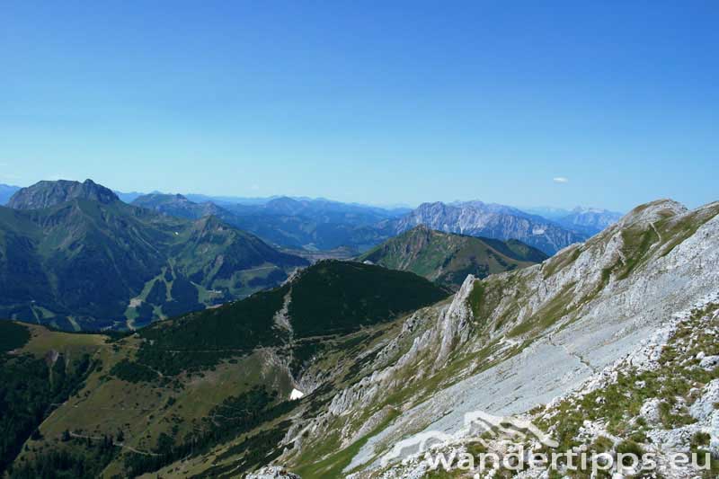 Trenchtling/Hochturm Abbildung 11