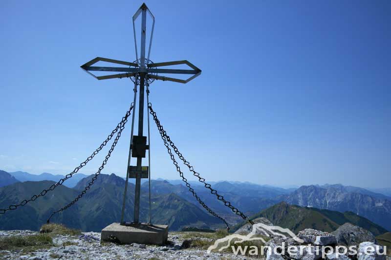 Trenchtling/Hochturm Abbildung 12