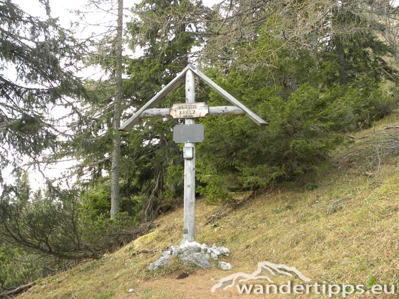 Trenchtling/Hochturm Abbildung 5