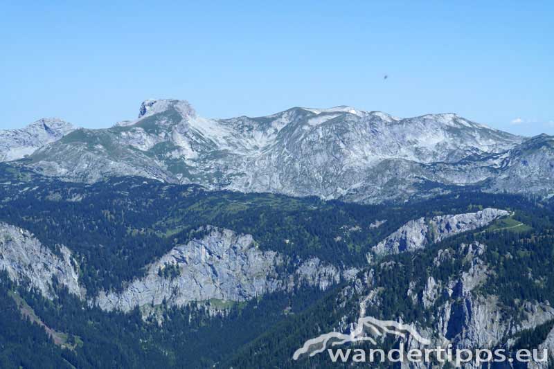 Trenchtling/Hochturm Abbildung 8