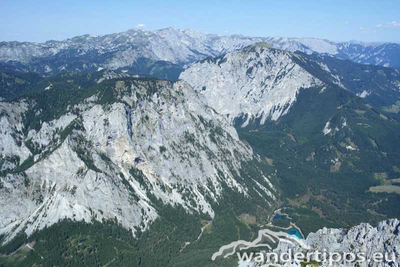 Trenchtling/Hochturm Abbildung 9