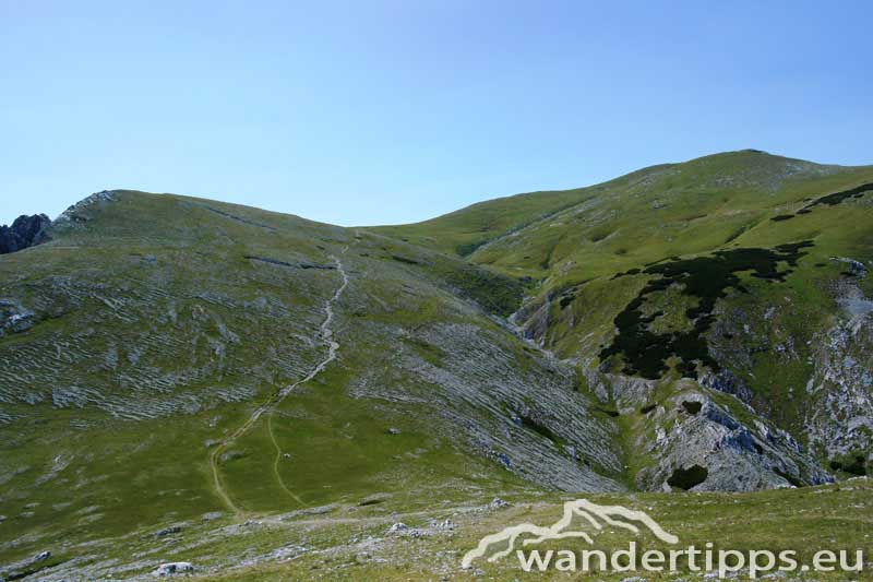 Trenchtling/Hochturm Abbildung 10