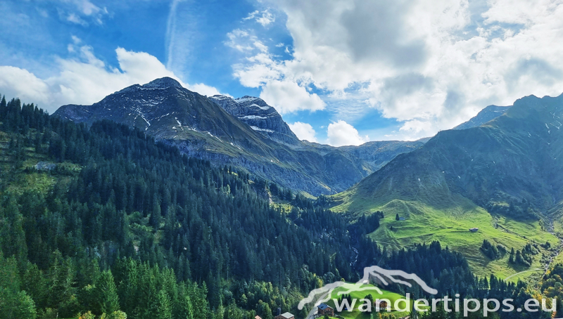 Saloberkopf Abbildung 1