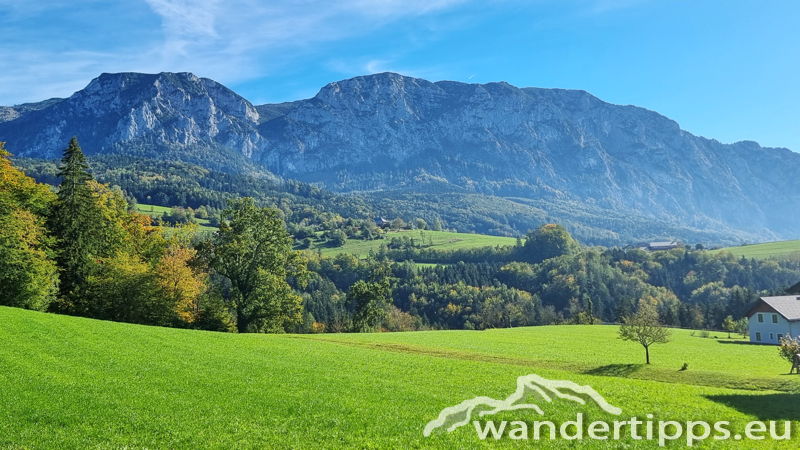 Bramhosen Abbildung 21