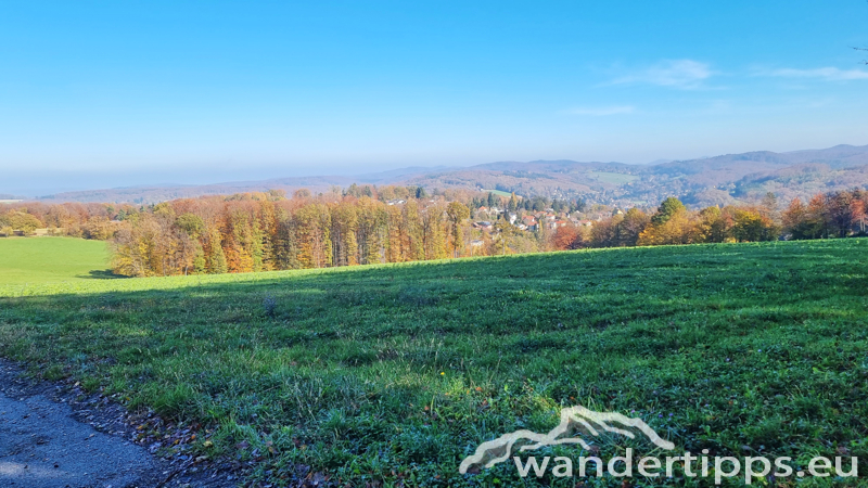 Kohlreithberg Abbildung 21