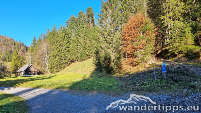 Kleiner Göller/Rosskopf Abbildung 4