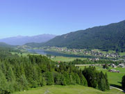 Großboden/Golz Abbildung 2