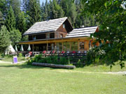 Großboden/Golz Abbildung 3