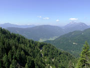 Großboden/Golz Abbildung 4