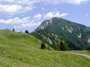 Großboden/Golz Abbildung 5