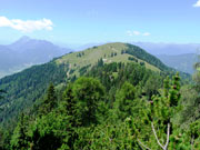 Großboden/Golz Abbildung 6